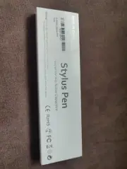 Runkol Stylus Pen Superfine Nib Active Capacitive