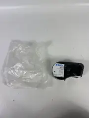 NEW BRADY Cartridge M-48-498 for BMP 41 51 53.