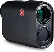 Voice Caddie- EL1 Laser Rangefinder