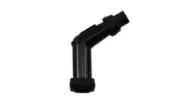 Spark Plug Cap For Yamaha YFA1F Breeze (125cc) 1994