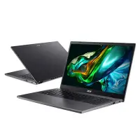 在飛比找Yahoo!奇摩拍賣優惠-Acer 宏碁 Acer Aspire 5 A515-58P