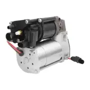 For 2011-2015 BMW Alpina B7 xDrive Air Suspension Compressor Unity 2012 2013 (for: BMW)