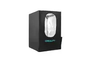 Creality Printer Enclosure Cover for Ender 3/3Pro 495 x 615 x 735mm