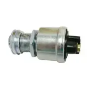 189158M1 Tractor Push Button Starter Switch Fits Massey Ferguson MF35 MF65