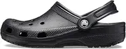 [Crocs] Unisex Adult Classic Clog