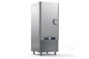 Irinox Blast Chillers Skope Irinox Blast Chiller & Shock Freezer - Blast Chi...