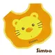 Simba 小獅王辛巴 造型圍兜【悅兒園婦幼生活館】