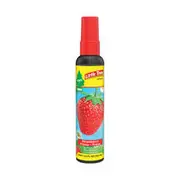 Little Trees Spray Air Freshener Strawberry 103mL