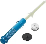 Motorcraft YF-3549 A/C Accumulator