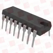 ANALOG DEVICES LTC1149CN#PBF / LTC1149CNPBF (BRAND NEW)