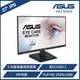 【跨店享22%點數回饋+滿萬加碼抽獎】ASUS 華碩 27型IPS 電競螢幕 VA27EHEY-A IPS寬螢幕LED顯示器