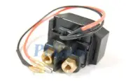 Yamaha PWC Starter Relay Solenoid GP 1200 1300 800 NEW M RL16