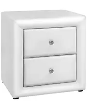 Monarch Specialties Nightstand
