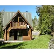 Mt Lyford Holiday Homes