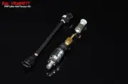 Boost Logic P&P 5 Bar Map Sensor Kit FOR Nissan SKYLINE R35 GTR 09-2016 (for: Nissan)