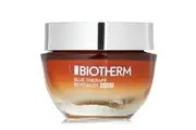 Biotherm Blue Therapy Amber Algae Revitalize Intensely Revitalizing Night Cream 50ml/1.69oz