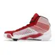 Nike Air Jordan XXXVIII PF 紅 白 籃球鞋 38 男鞋 【ACS】 DZ3355-100