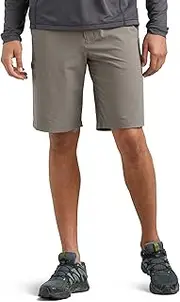 [Outdoor Research] Men's Ferrosi Shorts - 10" Inseam