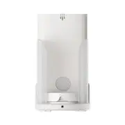 Catlink One Pet Cat Automatic Smart AI Feeder Bowl White