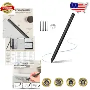 Stylus Pen with Magnetic Design for reMarkable 2 - Smooth Writing & Sketching