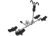 Yakima Two Timer 8002468
