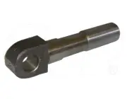 NEW 4J3583 SCREW for CAT 815K D6N 815F D6T 4J-3583