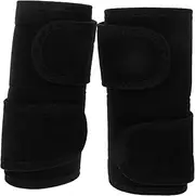 Outanaya Adjustable Arm Guards Sports Arm Bands for Women for Exercise Running Cycling