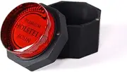 Holstein Premium Violin Viola Cello Rosin