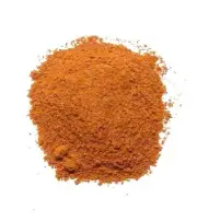 Chipotle Chili Pepper Powder - 4 Ounces - Ground Chipotle Chile by Denver Spice®