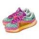 Nike 籃球鞋 KD16 ASW EP 男鞋 全明星賽 All Star Durant 紫 綠 橘 FJ4238-300