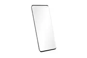 EFM TT Sapphire Plus Screen Armour For Samsung Galaxy S20 - Clear