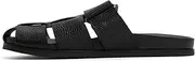 [TED BAKER] Men's Brixham Flat Sandal