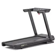 Reebok FR20z Floatride Treadmill Black