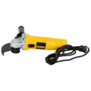 Dewalt 950W 125mm Variable Speed Angle Grinder DWE4119, 240V Express Ship