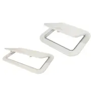 [TechBrands] Economy Access Hatch - 380x280mm