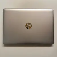 在飛比找蝦皮購物優惠-(免運) HP ProBook 440 G5 14吋筆記型電