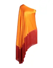 [TEMPTATION POSITANO] TEMPTATION POSITANO Tops - Item 16315490