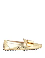 [ALESSANDRO DELL'ACQUA X TOD'S] ALESSANDRO DELL'ACQUA x TOD'S Loafers - Item 17672102