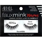 ARDELL Faux Mink Lashes - Demi Wispies