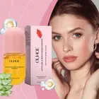 "Plumping Lip Gloss | Hydrating & Repairing Formula for Fuller, Softer Lips"