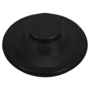 Sink Plug Garbage Disposal Rubber Guard Kitchen Stopper Replacement