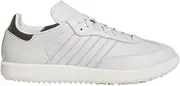 [adidas] Unisex Samba Golf Shoes - Golf, Athletic & Sneakers