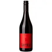 Tambo Malakoff Nebbiolo 750mL