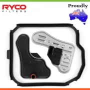 New * Ryco * Transmission Filter For PEUGEOT 307 HDi 2L 4Cyl Part Number-RTK133 (for: Peugeot)