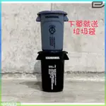 📃附發票NEIGHBORHOOD THOR SRL CONTAINER 迷你垃圾桶22AW黑色收納小筆筒NBHD