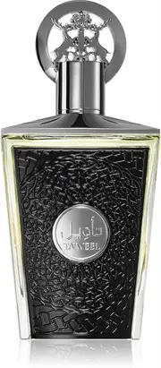 Lattafa Taweel EDP U 100 ml