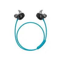 在飛比找蝦皮購物優惠-Bose SoundSport 無線耳機 🎧🎧🎧