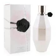 Viktor & Rolf Flowerbomb Dew Eau De Parfum Spray 100ml/3.4oz