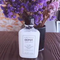 在飛比找蝦皮購物優惠-DEPOT No.402 潤膚乳液