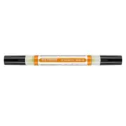 Double Ended Burning Pen Pyrography Marker for Kid Adult Painting